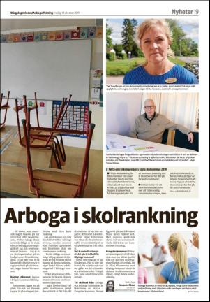 bargslagsbladet-20191018_000_00_00_009.pdf