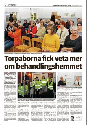 bargslagsbladet-20191018_000_00_00_010.pdf