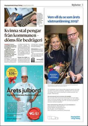 bargslagsbladet-20191018_000_00_00_011.pdf