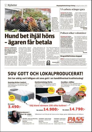 bargslagsbladet-20191018_000_00_00_012.pdf