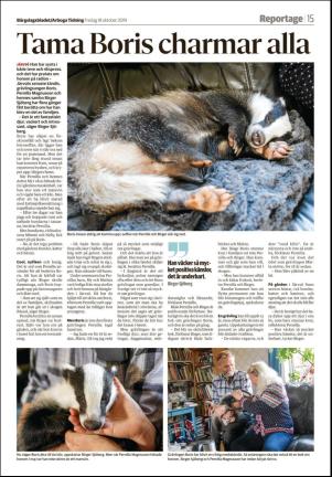 bargslagsbladet-20191018_000_00_00_015.pdf