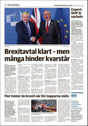 bargslagsbladet-20191018_000_00_00_018.pdf