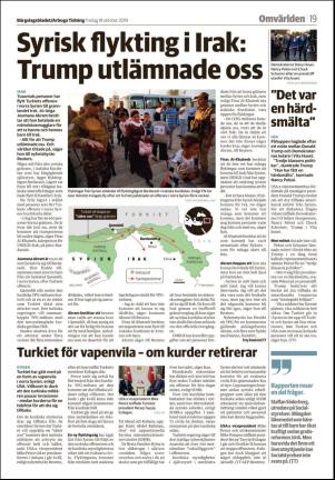 bargslagsbladet-20191018_000_00_00_019.pdf