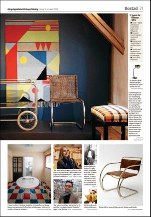 bargslagsbladet-20191018_000_00_00_021.pdf