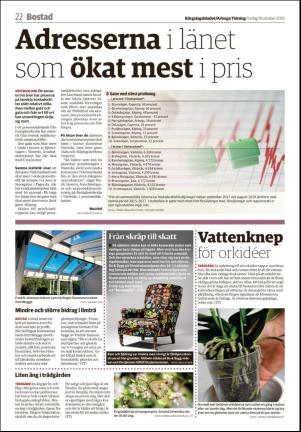 bargslagsbladet-20191018_000_00_00_022.pdf