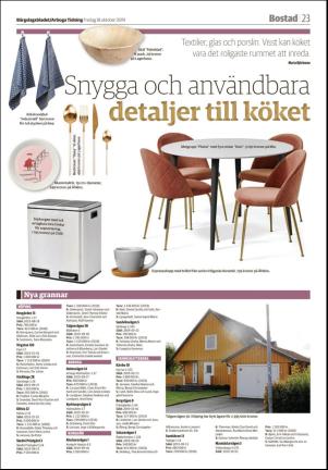 bargslagsbladet-20191018_000_00_00_023.pdf