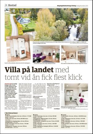 bargslagsbladet-20191018_000_00_00_024.pdf