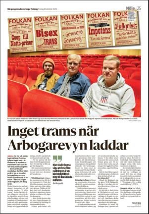 bargslagsbladet-20191018_000_00_00_025.pdf