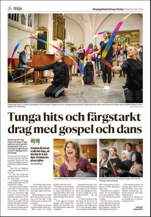 bargslagsbladet-20191018_000_00_00_026.pdf