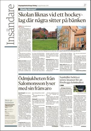 bargslagsbladet-20191018_000_00_00_027.pdf