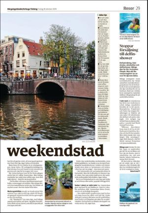 bargslagsbladet-20191018_000_00_00_029.pdf