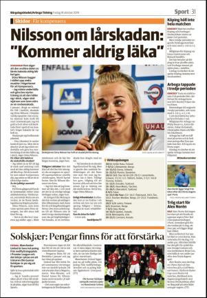 bargslagsbladet-20191018_000_00_00_031.pdf