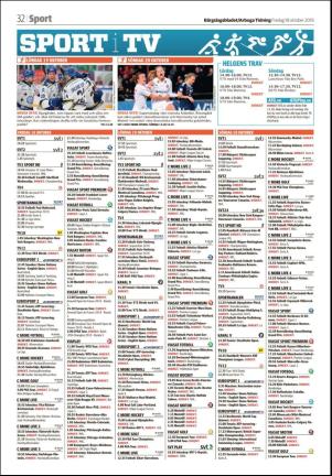 bargslagsbladet-20191018_000_00_00_032.pdf