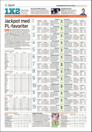 bargslagsbladet-20191018_000_00_00_034.pdf