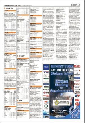 bargslagsbladet-20191018_000_00_00_035.pdf