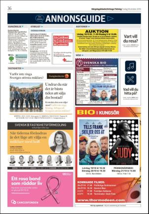 bargslagsbladet-20191018_000_00_00_036.pdf