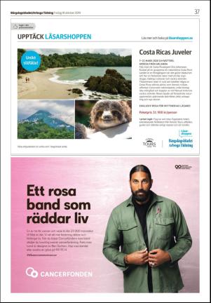 bargslagsbladet-20191018_000_00_00_037.pdf