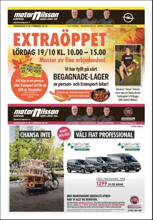 bargslagsbladet-20191018_000_00_00_038.pdf