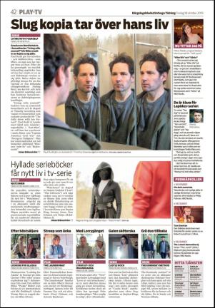 bargslagsbladet-20191018_000_00_00_042.pdf