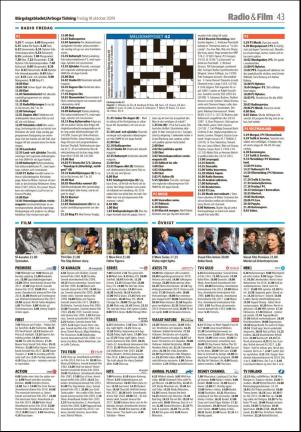 bargslagsbladet-20191018_000_00_00_043.pdf