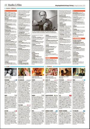 bargslagsbladet-20191018_000_00_00_044.pdf