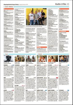 bargslagsbladet-20191018_000_00_00_045.pdf