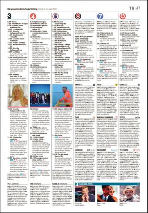 bargslagsbladet-20191018_000_00_00_047.pdf