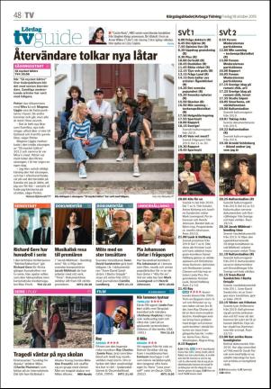 bargslagsbladet-20191018_000_00_00_048.pdf