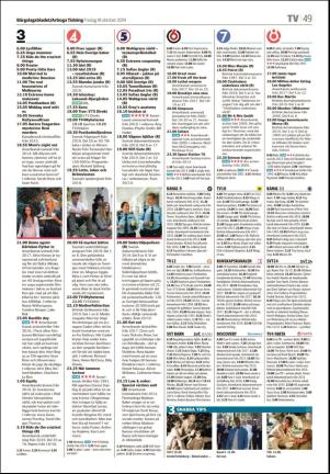 bargslagsbladet-20191018_000_00_00_049.pdf