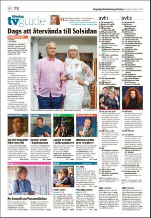 bargslagsbladet-20191018_000_00_00_050.pdf