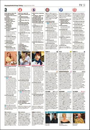 bargslagsbladet-20191018_000_00_00_051.pdf