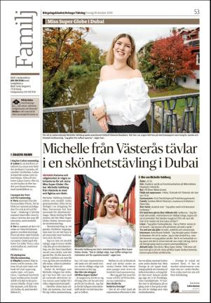 bargslagsbladet-20191018_000_00_00_053.pdf