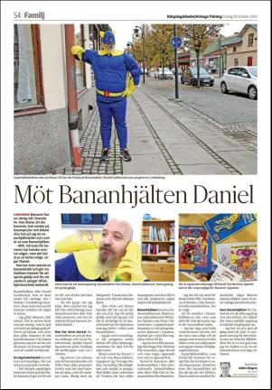 bargslagsbladet-20191018_000_00_00_054.pdf