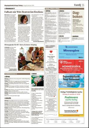 bargslagsbladet-20191018_000_00_00_055.pdf