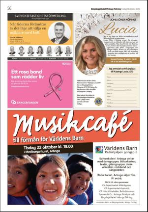 bargslagsbladet-20191018_000_00_00_056.pdf