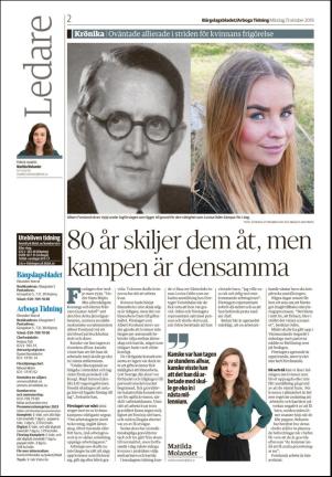 bargslagsbladet-20191021_000_00_00_002.pdf