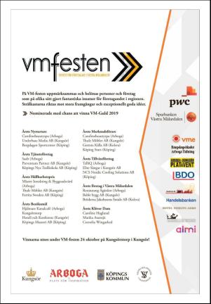 bargslagsbladet-20191021_000_00_00_003.pdf