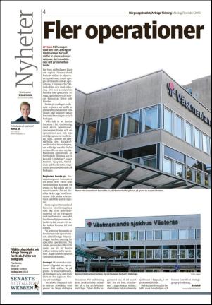 bargslagsbladet-20191021_000_00_00_004.pdf