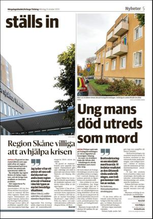 bargslagsbladet-20191021_000_00_00_005.pdf
