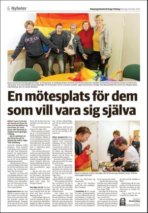 bargslagsbladet-20191021_000_00_00_006.pdf