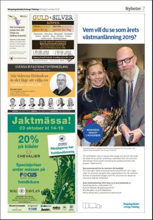 bargslagsbladet-20191021_000_00_00_007.pdf