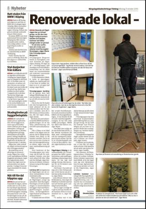 bargslagsbladet-20191021_000_00_00_008.pdf