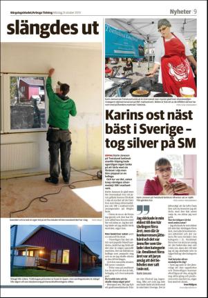 bargslagsbladet-20191021_000_00_00_009.pdf
