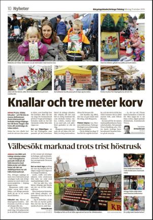 bargslagsbladet-20191021_000_00_00_010.pdf