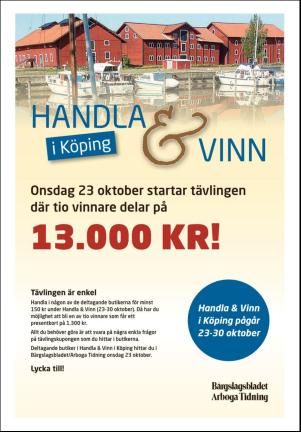 bargslagsbladet-20191021_000_00_00_011.pdf