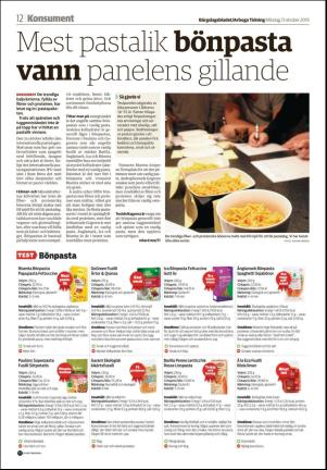 bargslagsbladet-20191021_000_00_00_012.pdf