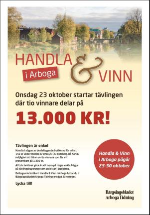 bargslagsbladet-20191021_000_00_00_013.pdf