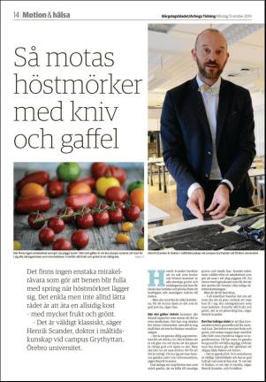 bargslagsbladet-20191021_000_00_00_014.pdf