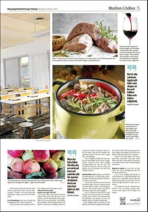 bargslagsbladet-20191021_000_00_00_015.pdf