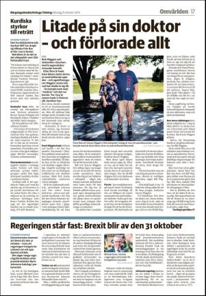 bargslagsbladet-20191021_000_00_00_017.pdf